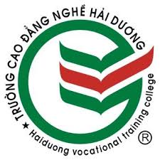 Trường Cao Đẳng Nghề Hải Dương Tuyển Sinh