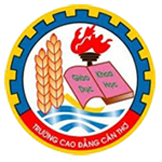 Trường Cao Đẳng Cần Thơ Tuyển Sinh