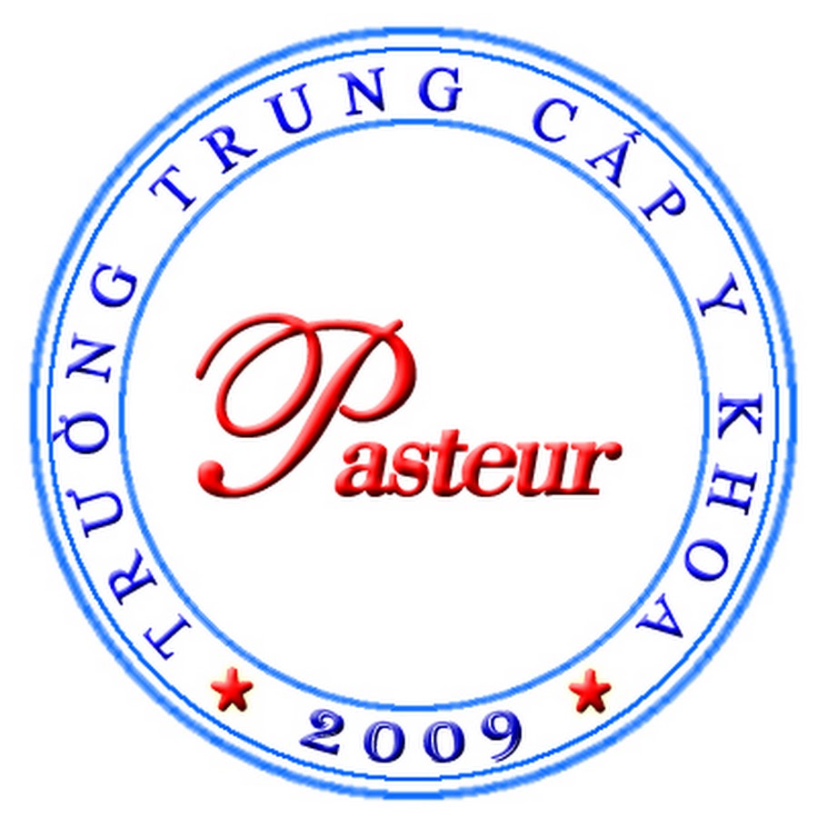 Trung Cấp Y Khoa Pasteur Tuyển Sinh