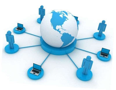 Ngành Hệ thống thông tin quản lý