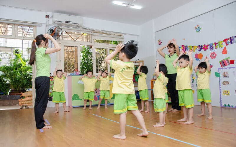 Học Song Song Hai Bằng Có Cần Thiết Không? 