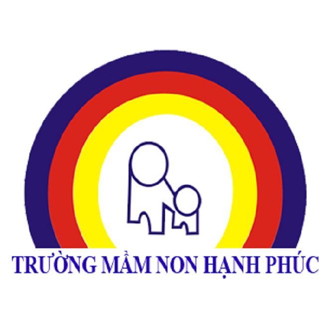 Trường Mầm Non Hạnh Phúc Đã Và Đang Thành Công Với Phương Pháp Giáo Dục Mới